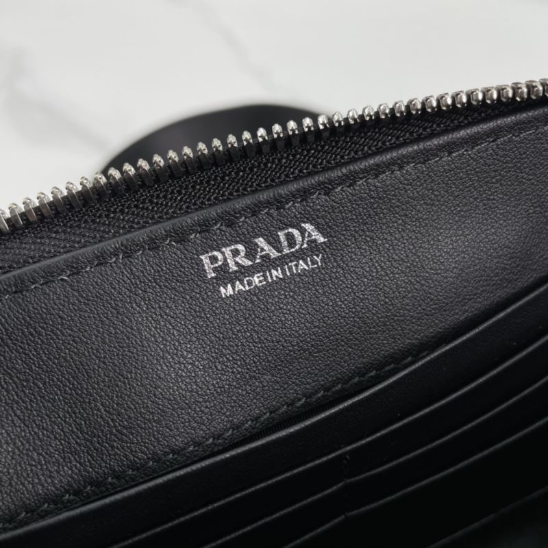 Prada Satchel Bags